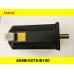 Fanuc A06B-0275-B100 Servo Motor