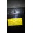 Fanuc A06B-0855-B100 Servo Motor