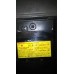 Fanuc A06B-0855-B100 Servo Motor