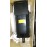 Fanuc A06B-0855-B100 Servo Motor