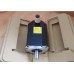 Fanuc A06B-1411-B103 Servo Motor