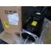 Fanuc A06B-1412-B103 Servo Motor