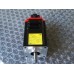 Fanuc A06B-1447-B103#0102 Servo Motor