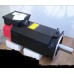 Fanuc A06B-6140-H037 Servo Motor
