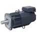 Mitsubishi HA-LP15K24 Servo Motor