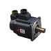 Mitsubishi HC-RFS203 Servo Motor