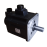 Mitsubishi HC-SFS102B Servo Motor
