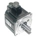 Mitsubishi HC-SFS7024 Servo Motor 7KW 2000RPM