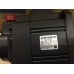 Mitsubishi HC-SFS52B Servo Motor
