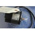 Mitsubishi HC-UFS13 Servo Motor