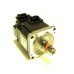 Mitsubishi HF-KE23KW1-S100 Servo Motor
