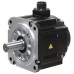 Mitsubishi HF-SN202JK Servo Motor