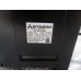 Mitsubishi HF-SP121BK Servo Motor