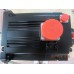 Mitsubishi HF-SP502B/HF-SP502BK Servo Motor