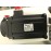Mitsubishi HF105S-A48 1Kw Servo Motor