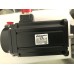 Mitsubishi HF105S-A48 1Kw Servo Motor