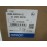 Omron R88M-K4K030H-S2 Servo Motor