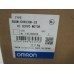 Omron R88M-K4K030H-S2 Servo Motor