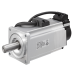 Panasonic MINAS A6 MHMF082A1U2M Servo Motor 200V 750W