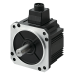 Panasonic MINAS A5 MGME302GCD Servo Motor 200V 3000W Panasonic MINAS A5 MGME302GCD Servo Motor 200V 3000W
