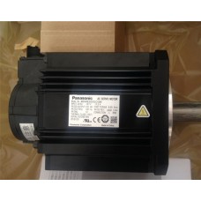 Panasonic MINAS A5 Family MDME202GCGM Servo Motor 200V 2000W