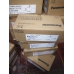 Panasonic MINAS A5 MHMJ042G1U Servo Motor 200V 400W