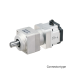 Panasonic MINAS A6 MQMF041L31N Servo Motor 100V 400W