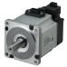 Panasonic MINAS A5 MSME042S41N Servo Motor 200V 400W Panasonic MINAS A5 MSME042S41N Servo Motor 200V 400W