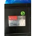 Sanyo Denki P10B13100BXS20 Servo Motor