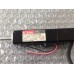 Sanyo Denki P50B02002DXS30 Servo Motor