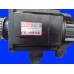 Sanyo Denki P60B10150HBS2J Servo Motor