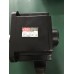 Sanyo Denki P60B18350MXH00 Servo Motor