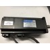 Sanyo Denki Q1AA06040DXP42M Servo Motor