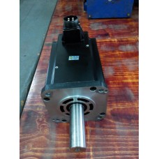 Sanyo Denki Q2AA07040DXS1D Servo Motor