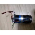 Sanyo Denki T511T-012 Step Motor