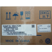 Yaskawa SGM7G-09A7C61 Servo Motor 850W