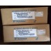 Yaskawa SGMAH-08AAA61D-0Y Servo Motor