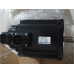 Yaskawa SGMGH-13ACA61 Servo Motor