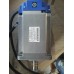Yaskawa SJME-08AMC41-OY Servo Motor 750W Yaskawa SJME-08AMC41-OY Servo Motor 750W