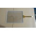 Fanuc A05B-2255-C101 Touch Screen