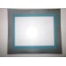Siemens 6AV6545-0DB10-0AX0 MP370-15 Touch Screen